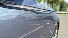 Land Rover Range Rover Velar 2.0 D200 MHEV Dynamic HSE 5dr Auto Diesel Estate